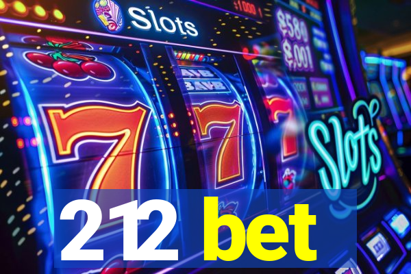 212 bet