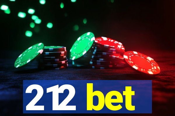 212 bet