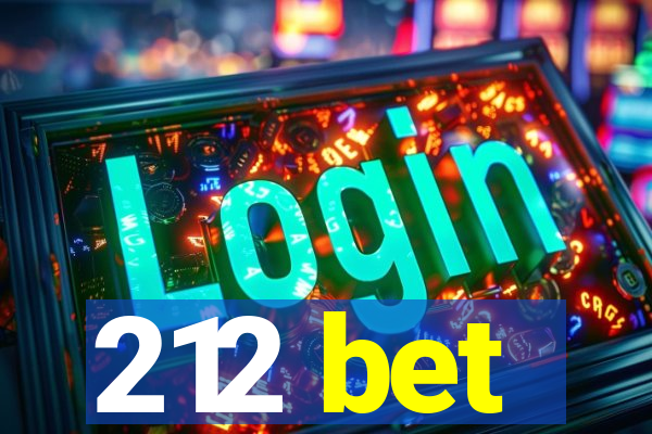 212 bet