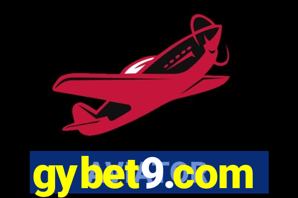 gybet9.com