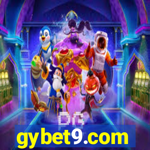 gybet9.com