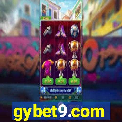 gybet9.com