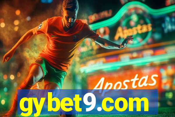gybet9.com