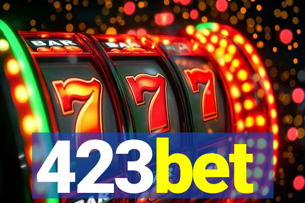423bet