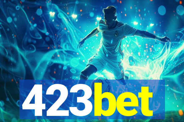 423bet