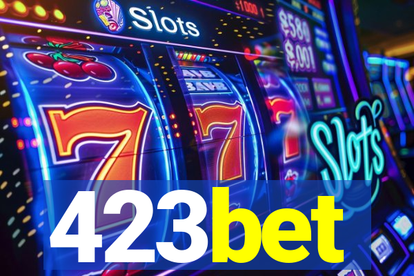 423bet