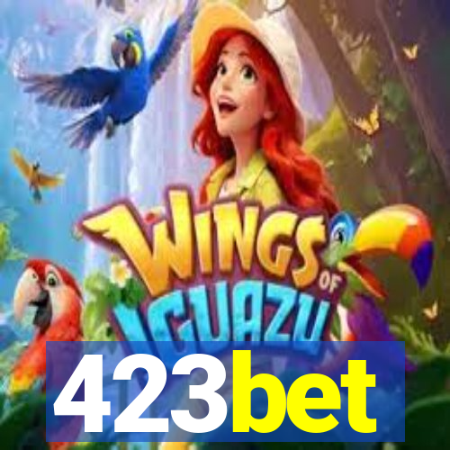 423bet