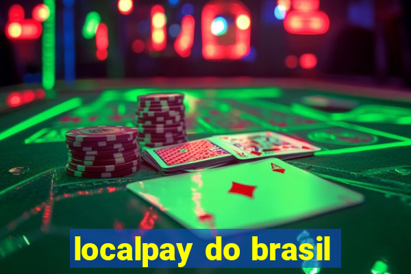 localpay do brasil