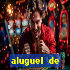 aluguel de brinquedos bh