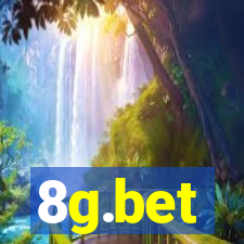 8g.bet