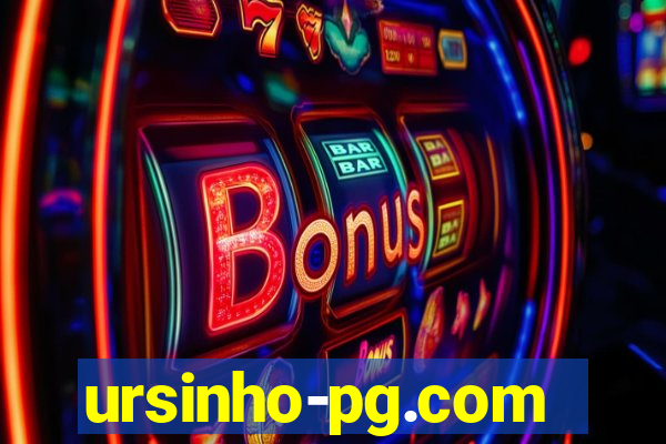 ursinho-pg.com