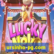 ursinho-pg.com