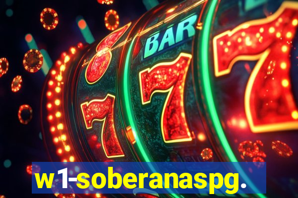 w1-soberanaspg.com