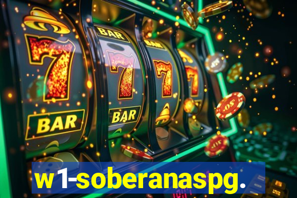 w1-soberanaspg.com