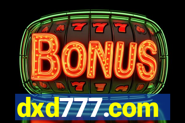 dxd777.com