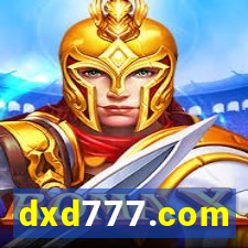 dxd777.com