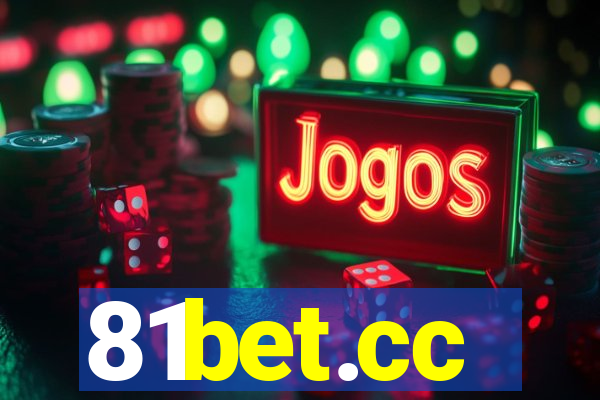 81bet.cc