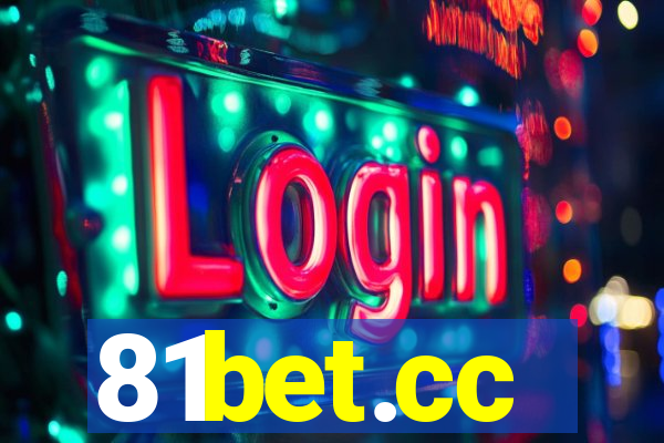 81bet.cc