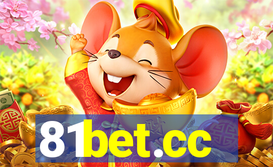 81bet.cc