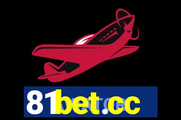81bet.cc