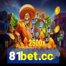 81bet.cc