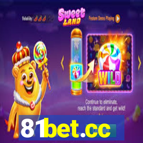 81bet.cc