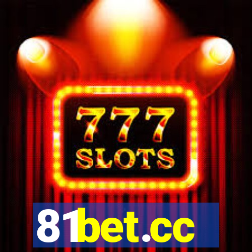 81bet.cc