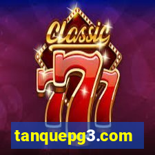 tanquepg3.com