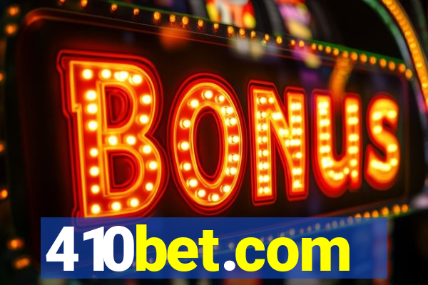 410bet.com