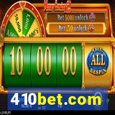 410bet.com