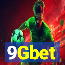 9Gbet