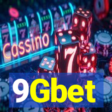 9Gbet