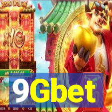 9Gbet