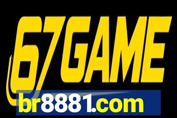 br8881.com