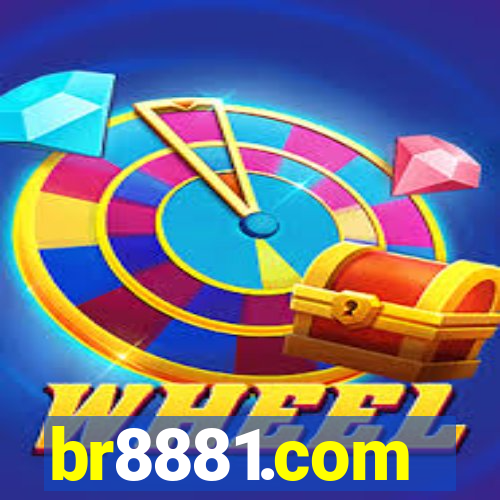 br8881.com