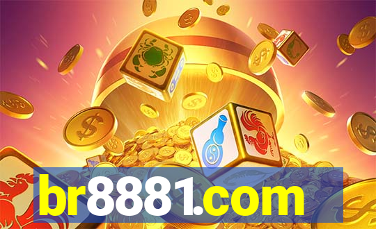 br8881.com