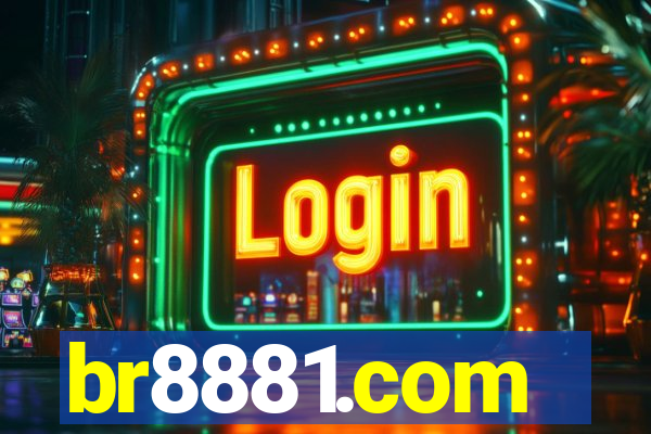 br8881.com