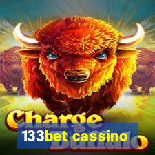133bet cassino