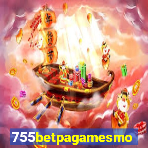 755betpagamesmo
