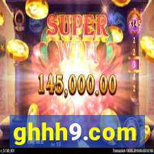 ghhh9.com