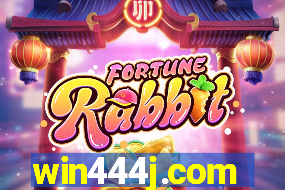 win444j.com