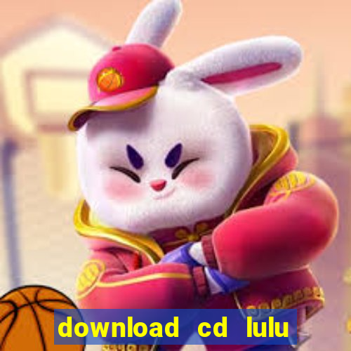 download cd lulu santos acustico mtv 2000