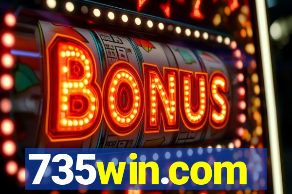 735win.com