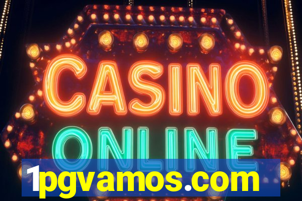 1pgvamos.com
