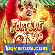 1pgvamos.com