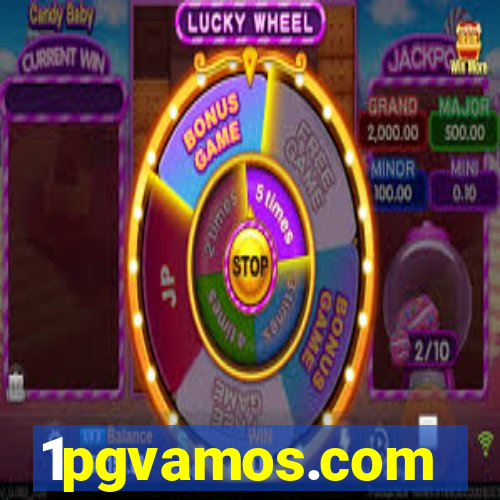 1pgvamos.com