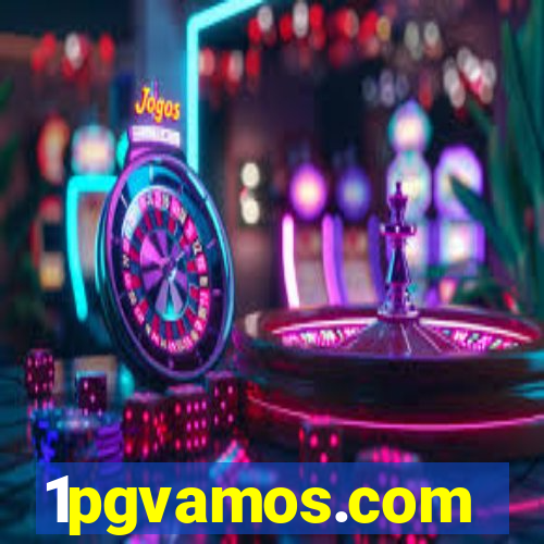 1pgvamos.com
