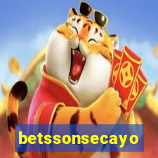 betssonsecayo