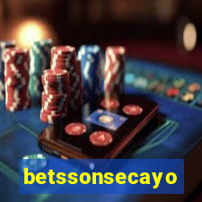 betssonsecayo