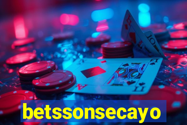 betssonsecayo